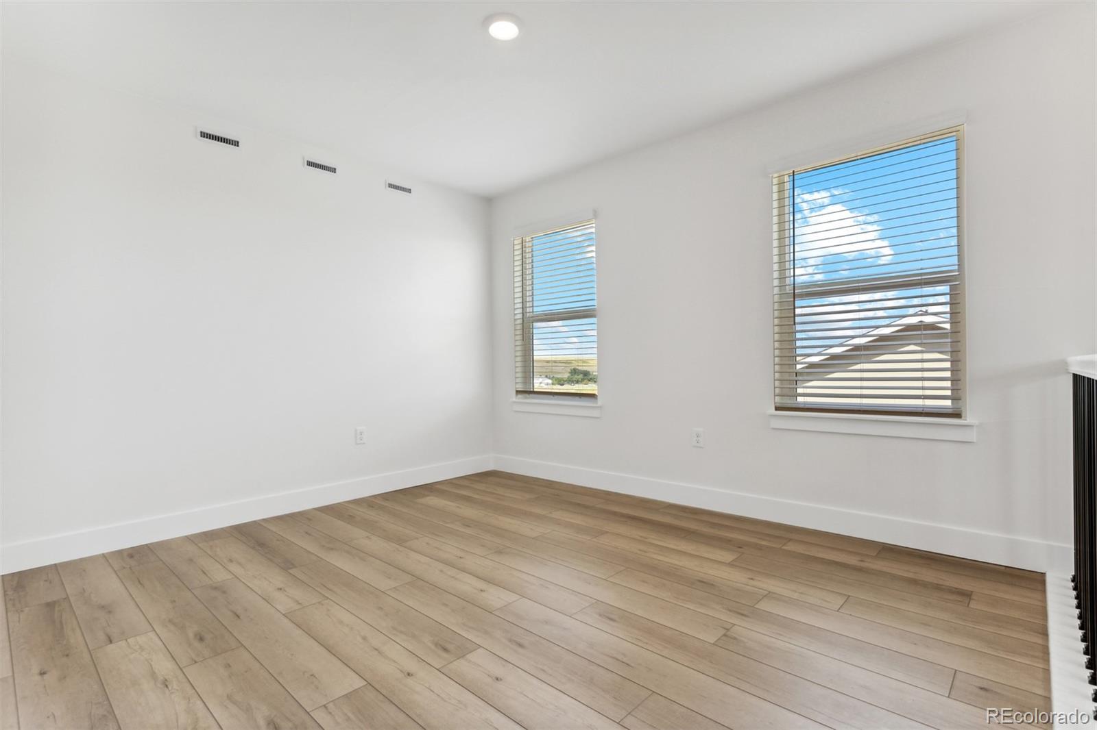 MLS Image #4 for 42984  colonial trail,elizabeth, Colorado