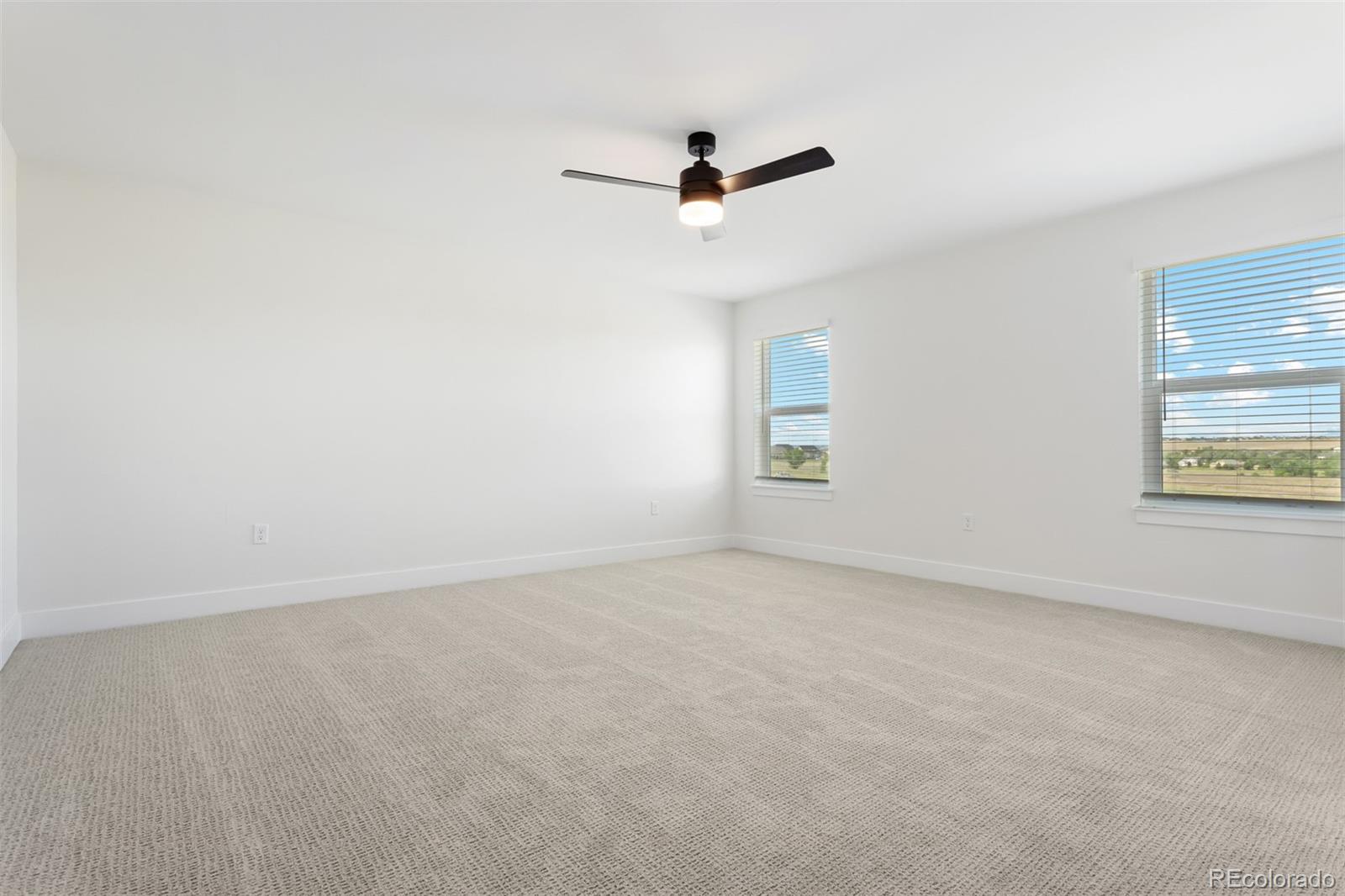 MLS Image #5 for 42984  colonial trail,elizabeth, Colorado