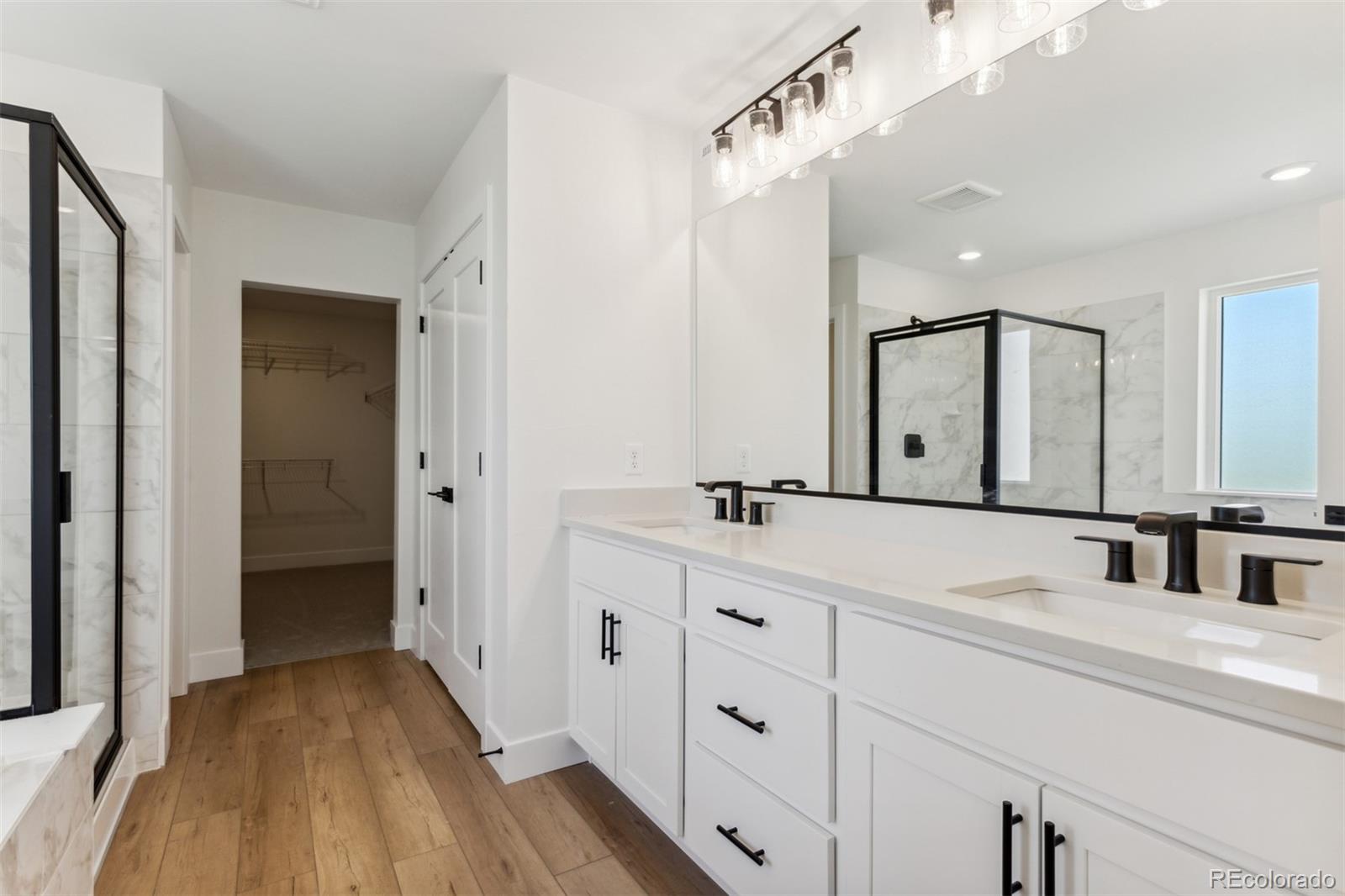 MLS Image #6 for 42984  colonial trail,elizabeth, Colorado