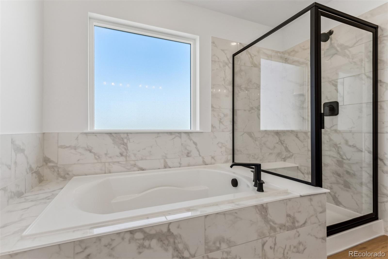 MLS Image #7 for 42984  colonial trail,elizabeth, Colorado