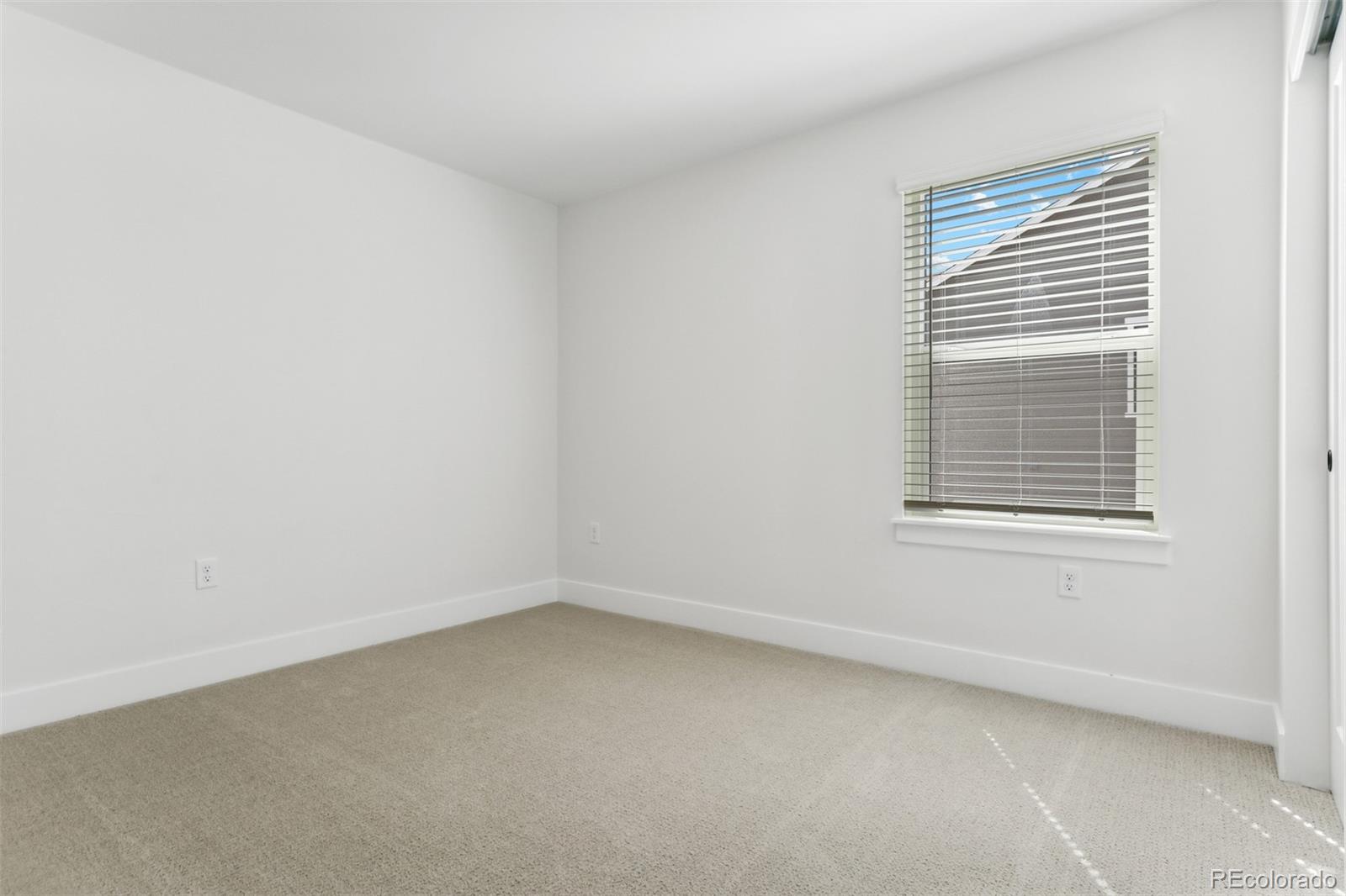 MLS Image #8 for 42984  colonial trail,elizabeth, Colorado