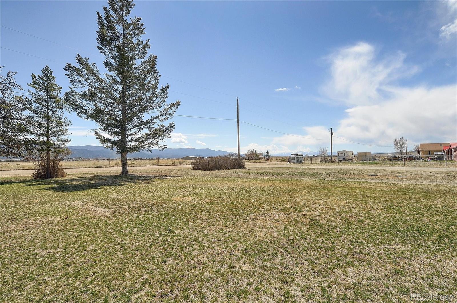 MLS Image #10 for 28453  county road 337 ,buena vista, Colorado