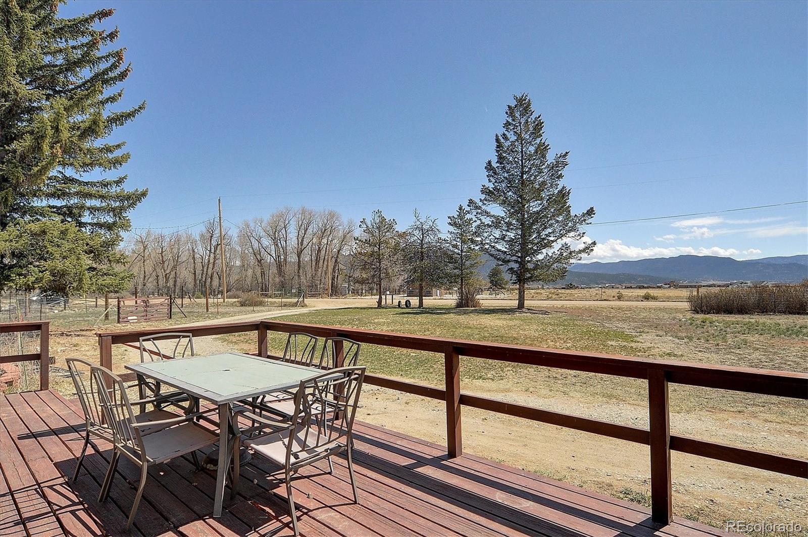 MLS Image #11 for 28453  county road 337 ,buena vista, Colorado