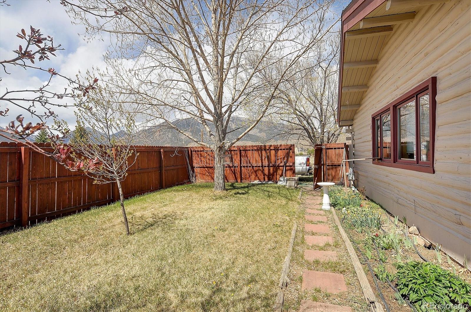MLS Image #12 for 28453  county road 337 ,buena vista, Colorado