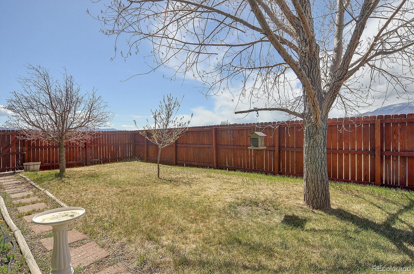MLS Image #13 for 28453  county road 337 ,buena vista, Colorado