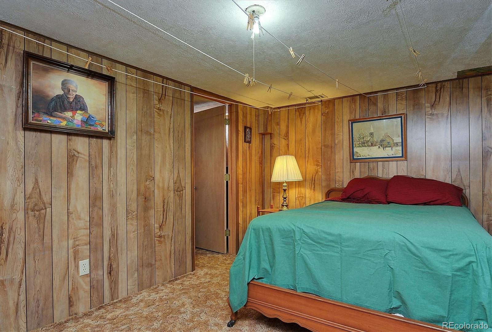 MLS Image #14 for 28453  county road 337 ,buena vista, Colorado