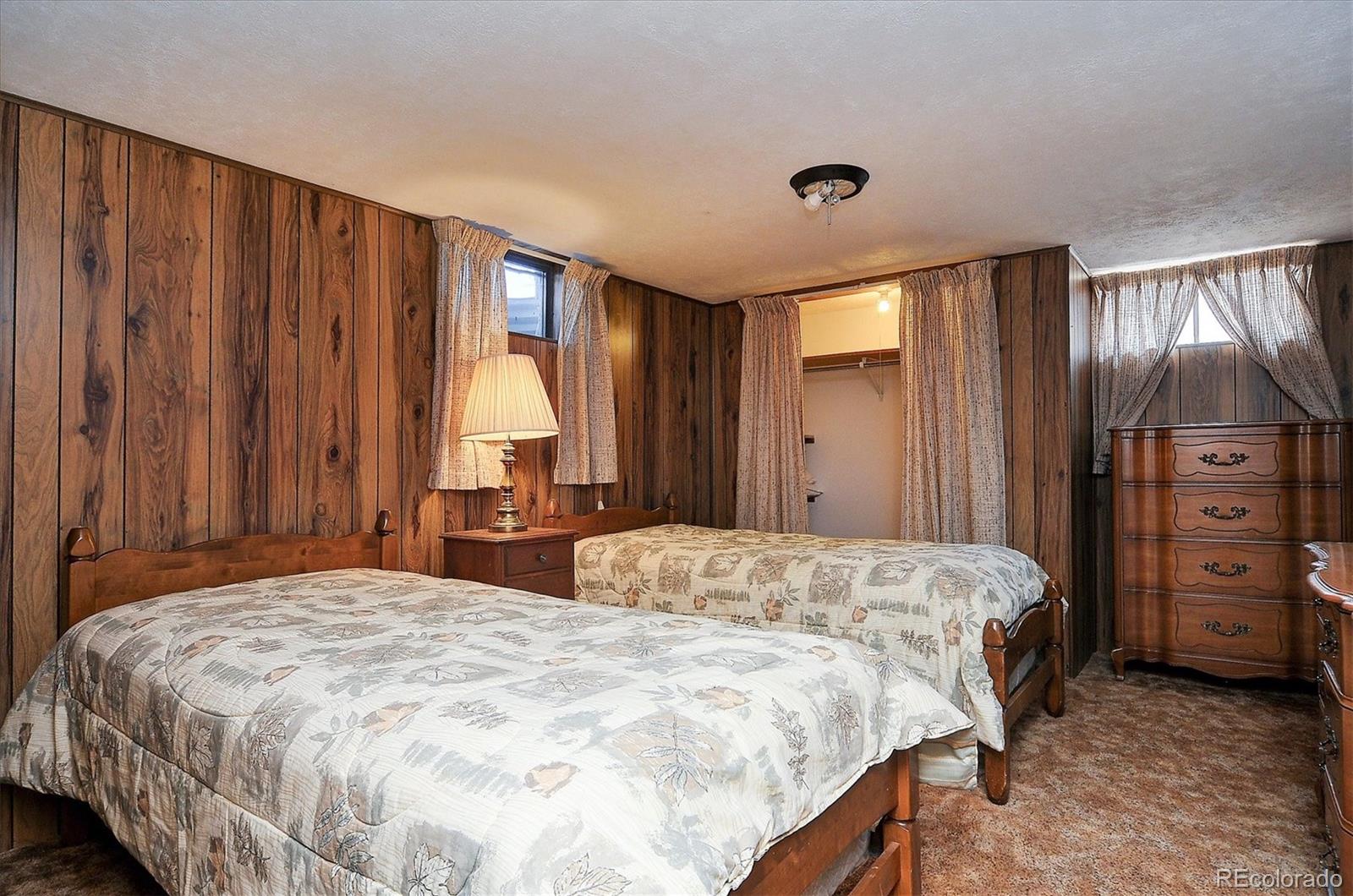 MLS Image #15 for 28453  county road 337 ,buena vista, Colorado