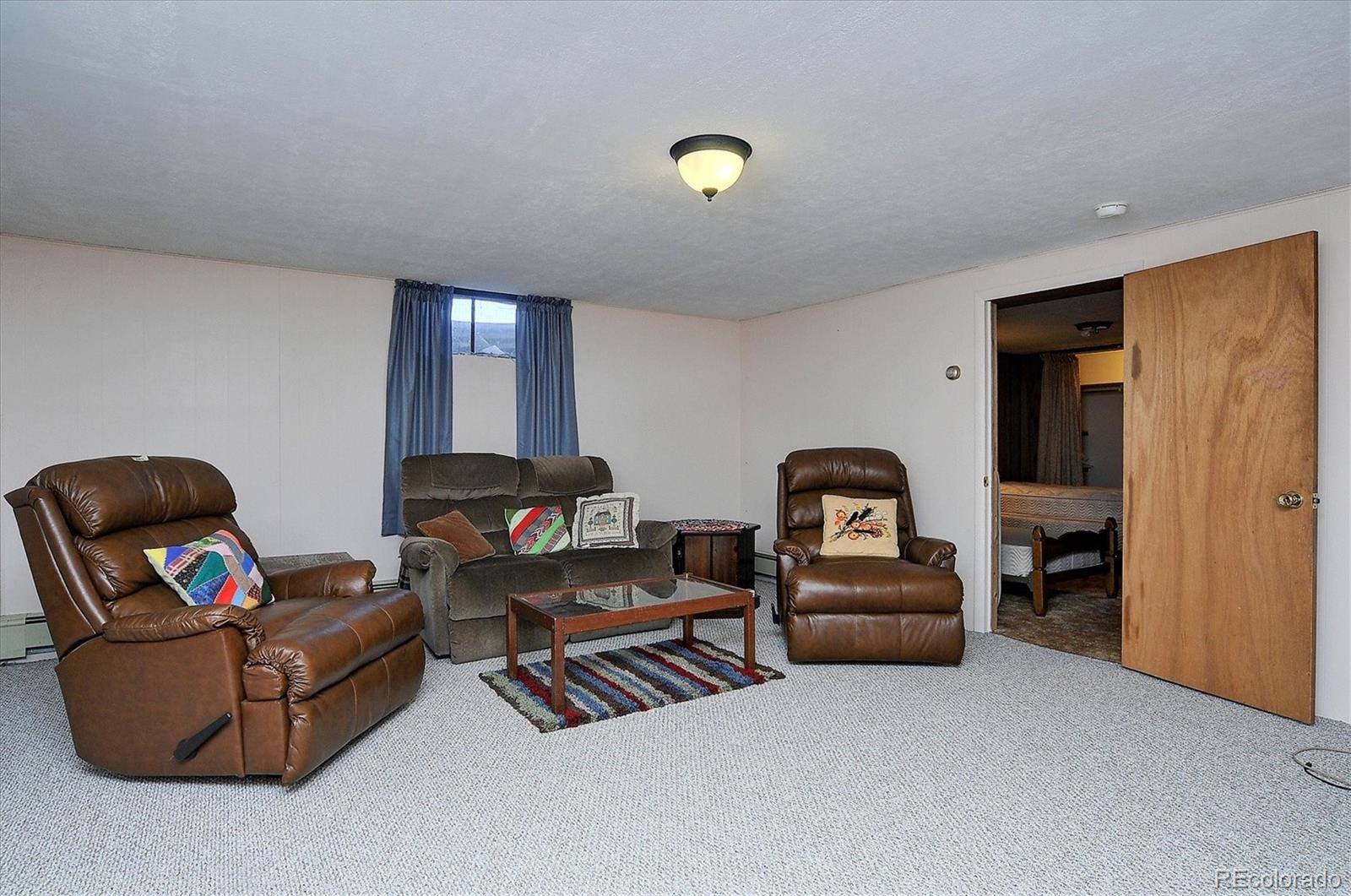 MLS Image #16 for 28453  county road 337 ,buena vista, Colorado