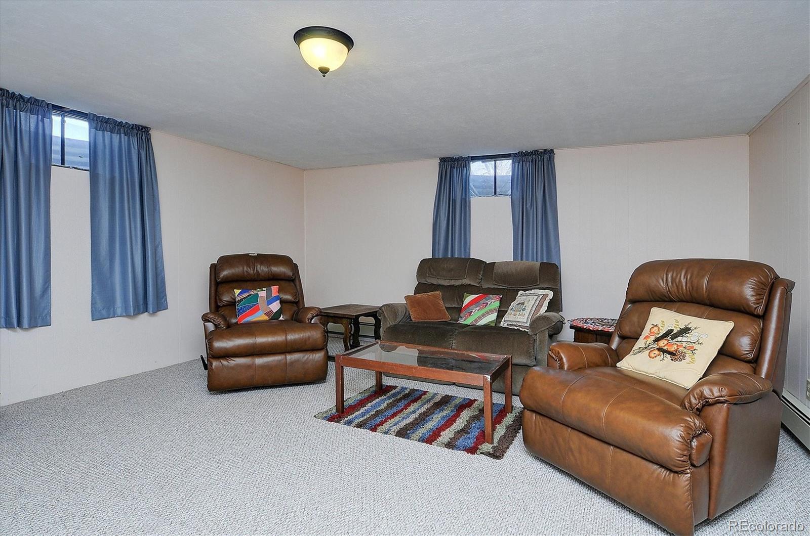 MLS Image #17 for 28453  county road 337 ,buena vista, Colorado