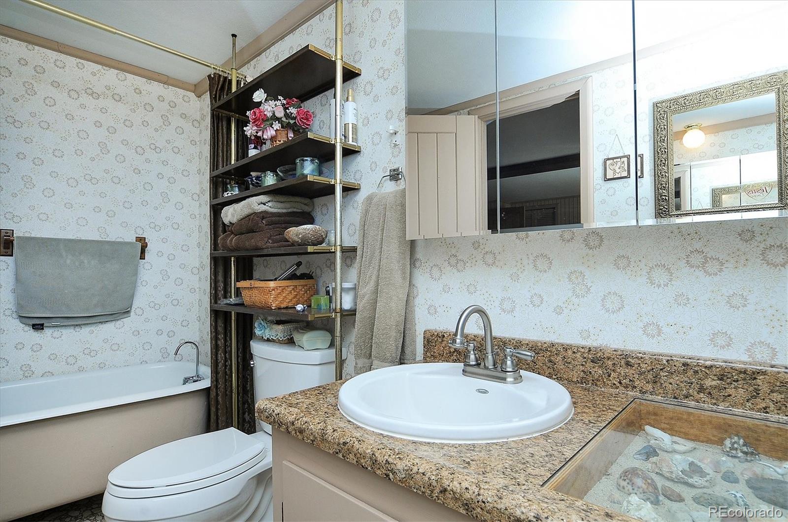 MLS Image #19 for 28453  county road 337 ,buena vista, Colorado