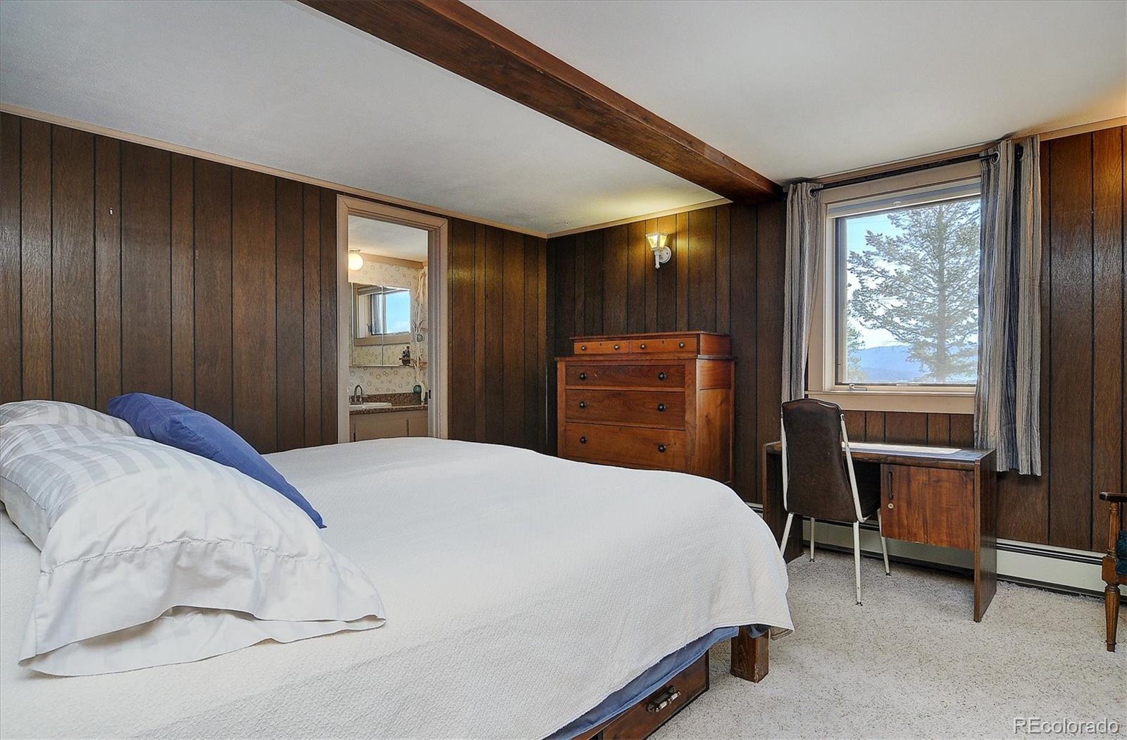 MLS Image #20 for 28453  county road 337 ,buena vista, Colorado