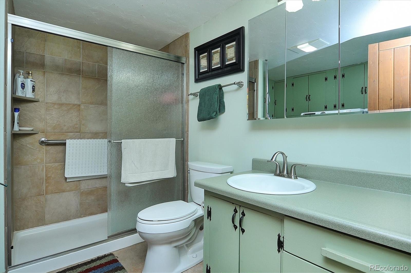 MLS Image #21 for 28453  county road 337 ,buena vista, Colorado