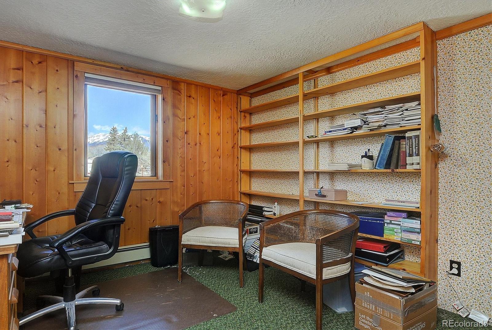 MLS Image #22 for 28453  county road 337 ,buena vista, Colorado