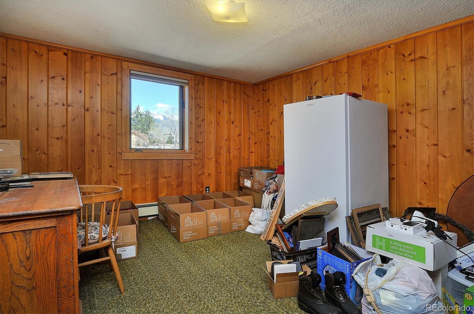 MLS Image #23 for 28453  county road 337 ,buena vista, Colorado