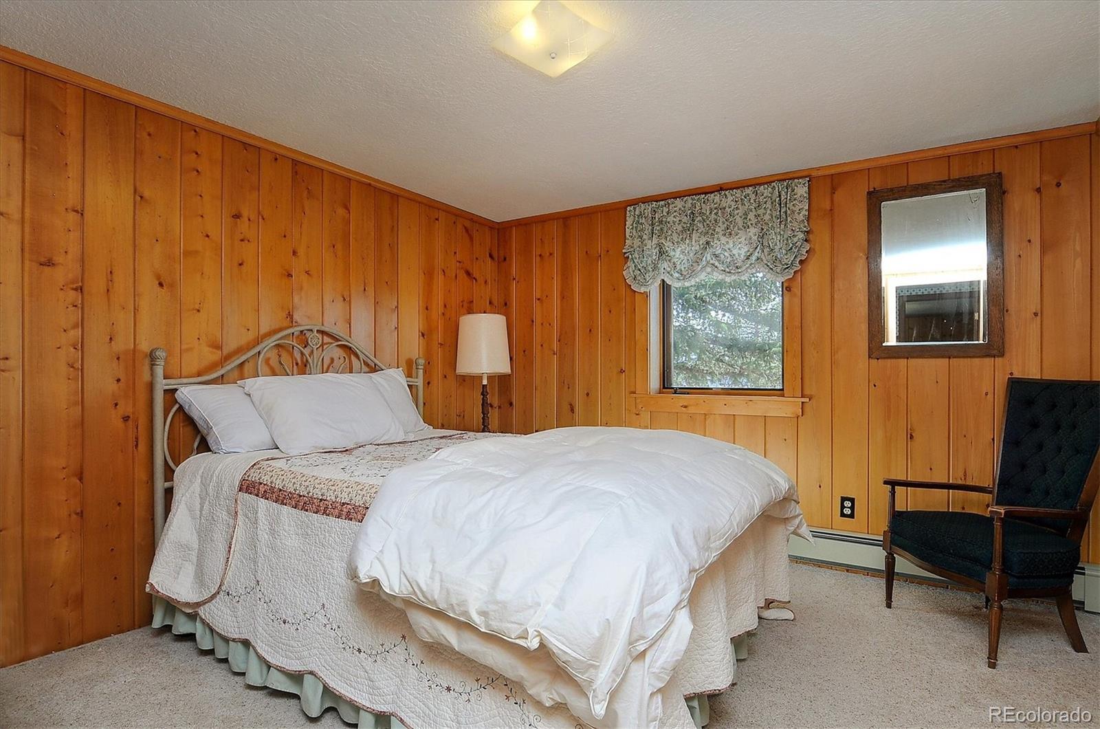 MLS Image #24 for 28453  county road 337 ,buena vista, Colorado