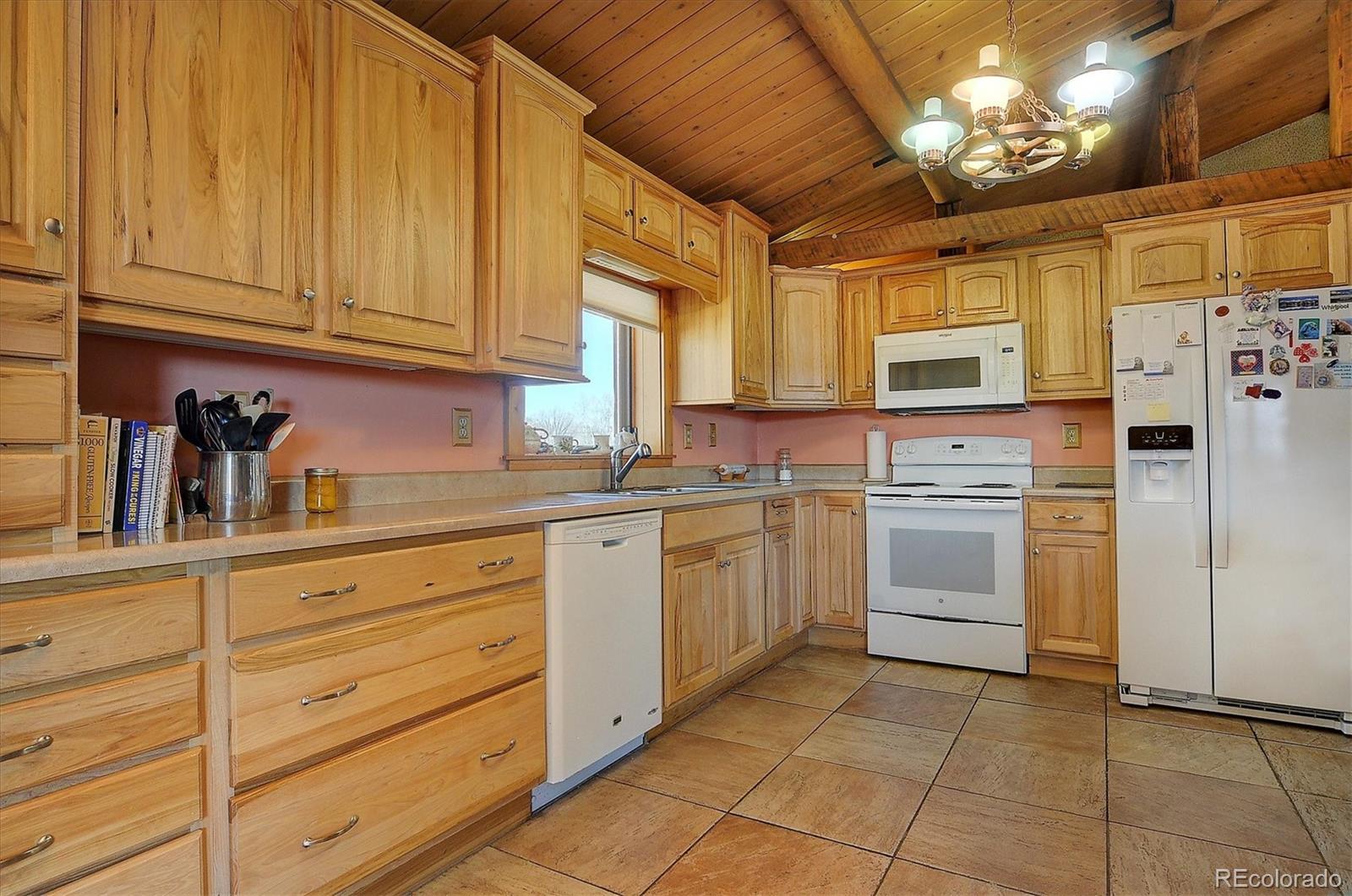 MLS Image #25 for 28453  county road 337 ,buena vista, Colorado