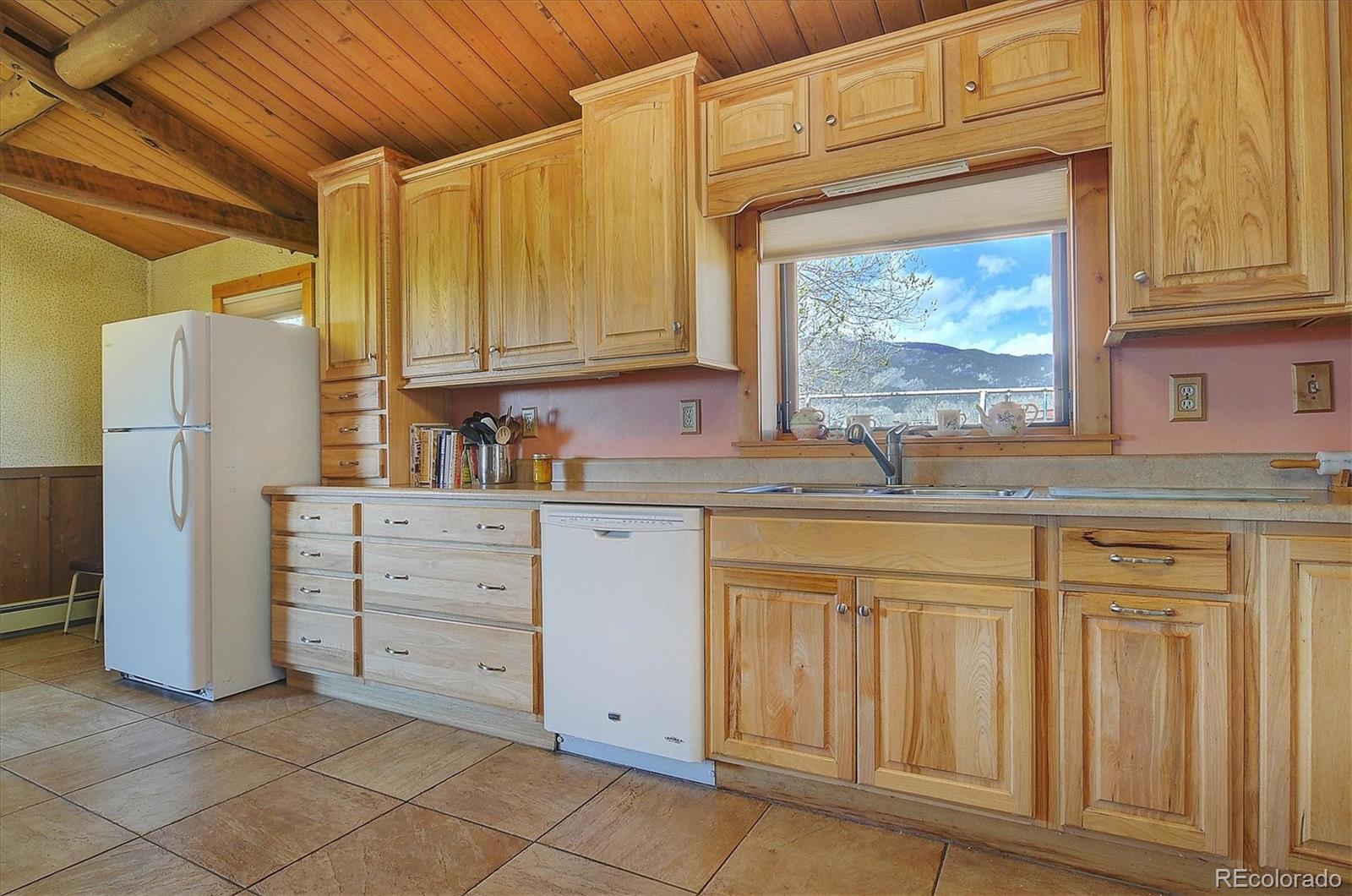 MLS Image #26 for 28453  county road 337 ,buena vista, Colorado