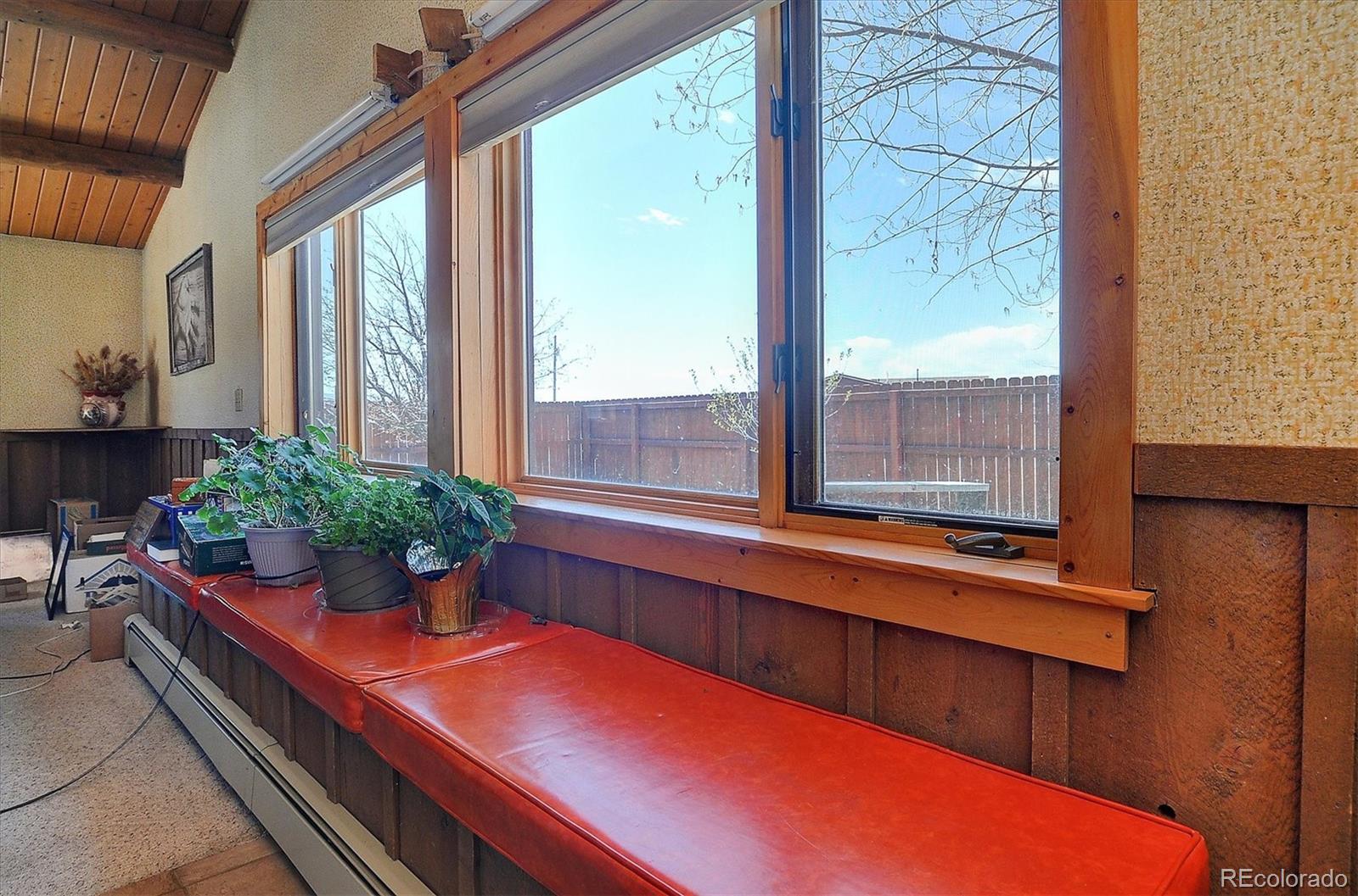 MLS Image #27 for 28453  county road 337 ,buena vista, Colorado