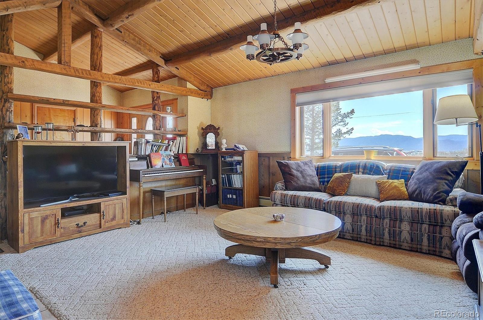 MLS Image #29 for 28453  county road 337 ,buena vista, Colorado