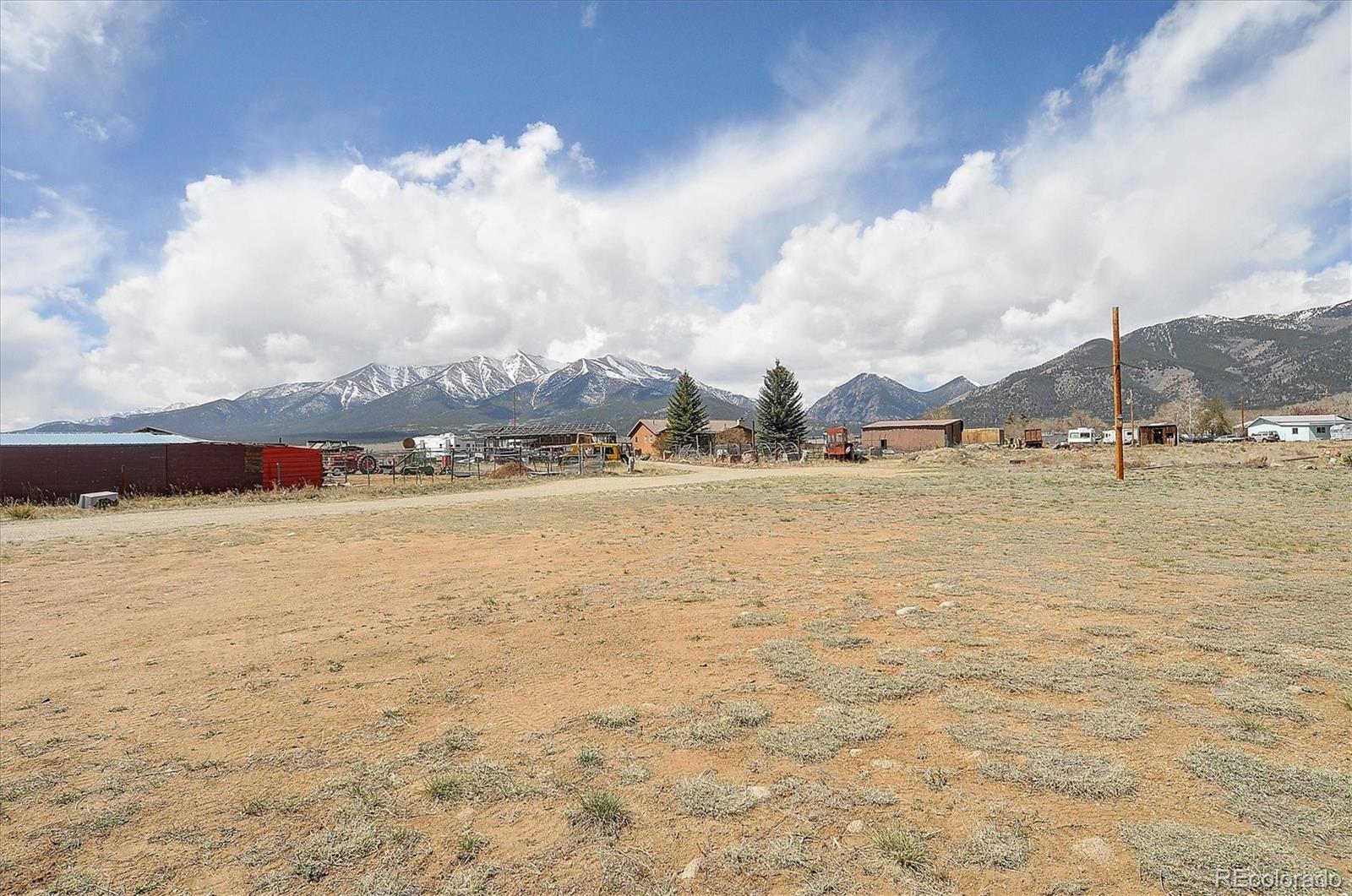 MLS Image #3 for 28453  county road 337 ,buena vista, Colorado