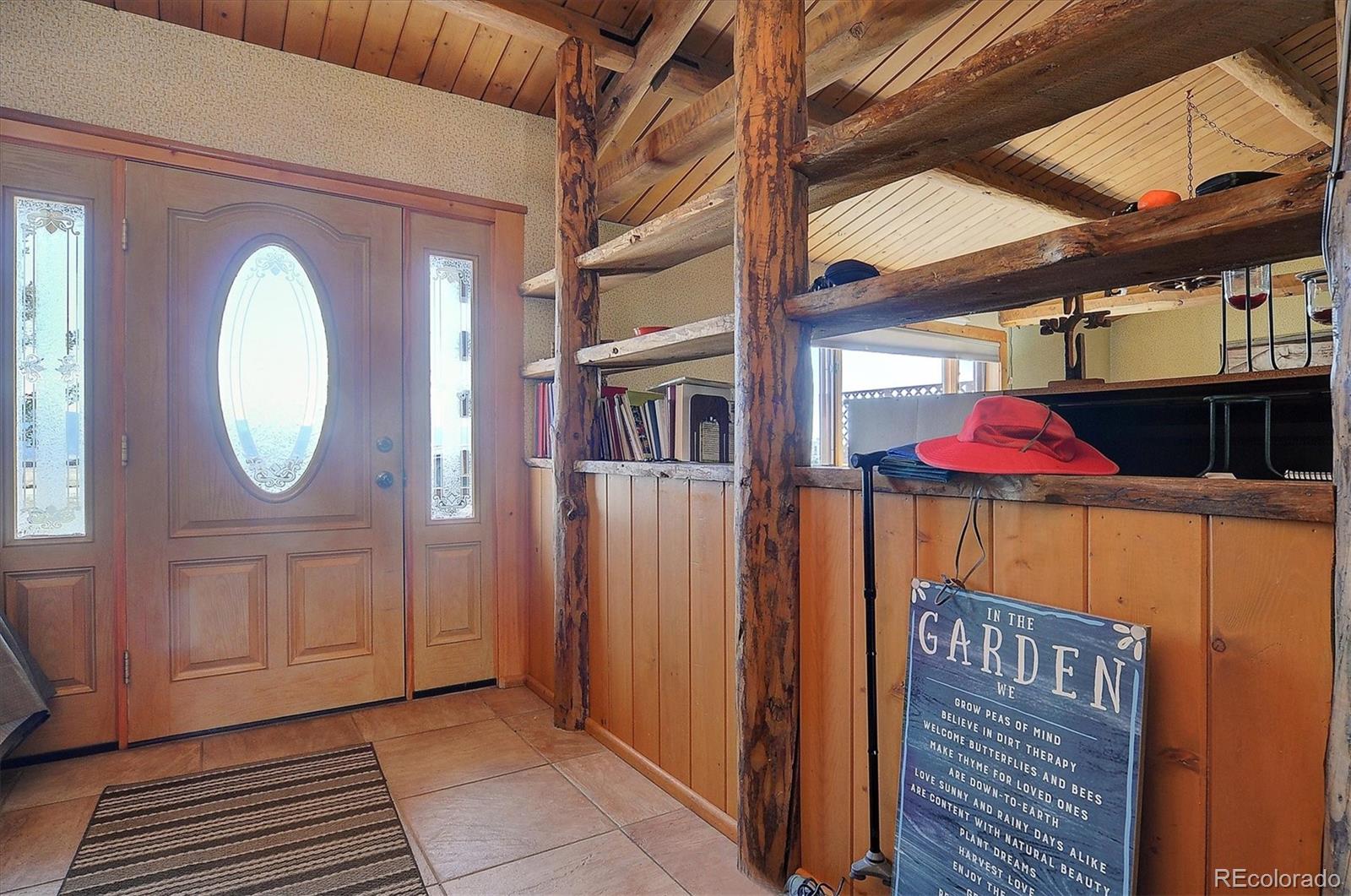 MLS Image #30 for 28453  county road 337 ,buena vista, Colorado