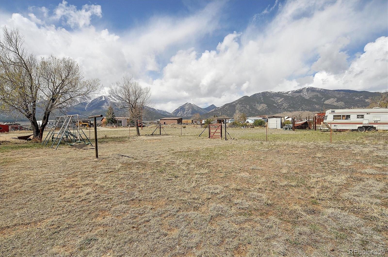 MLS Image #4 for 28453  county road 337 ,buena vista, Colorado