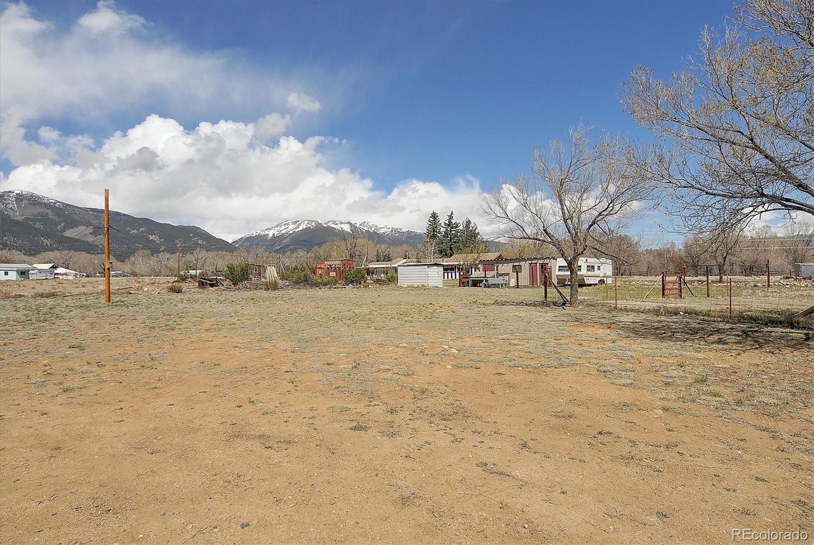 MLS Image #5 for 28453  county road 337 ,buena vista, Colorado