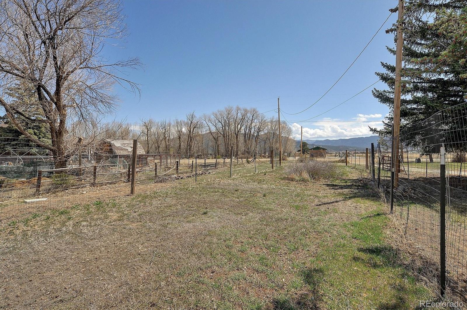 MLS Image #6 for 28453  county road 337 ,buena vista, Colorado