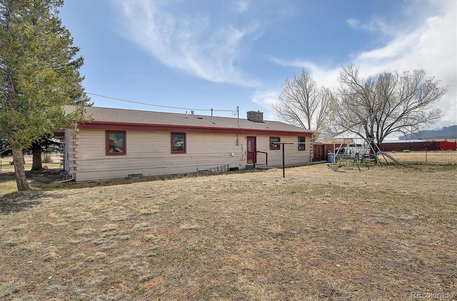 MLS Image #7 for 28453  county road 337 ,buena vista, Colorado