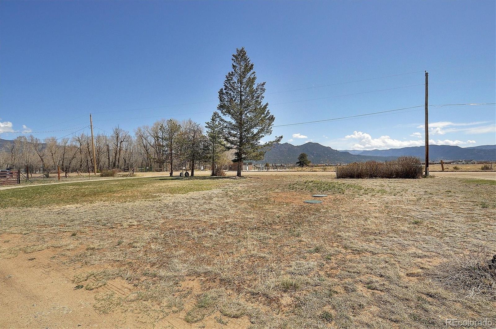 MLS Image #9 for 28453  county road 337 ,buena vista, Colorado