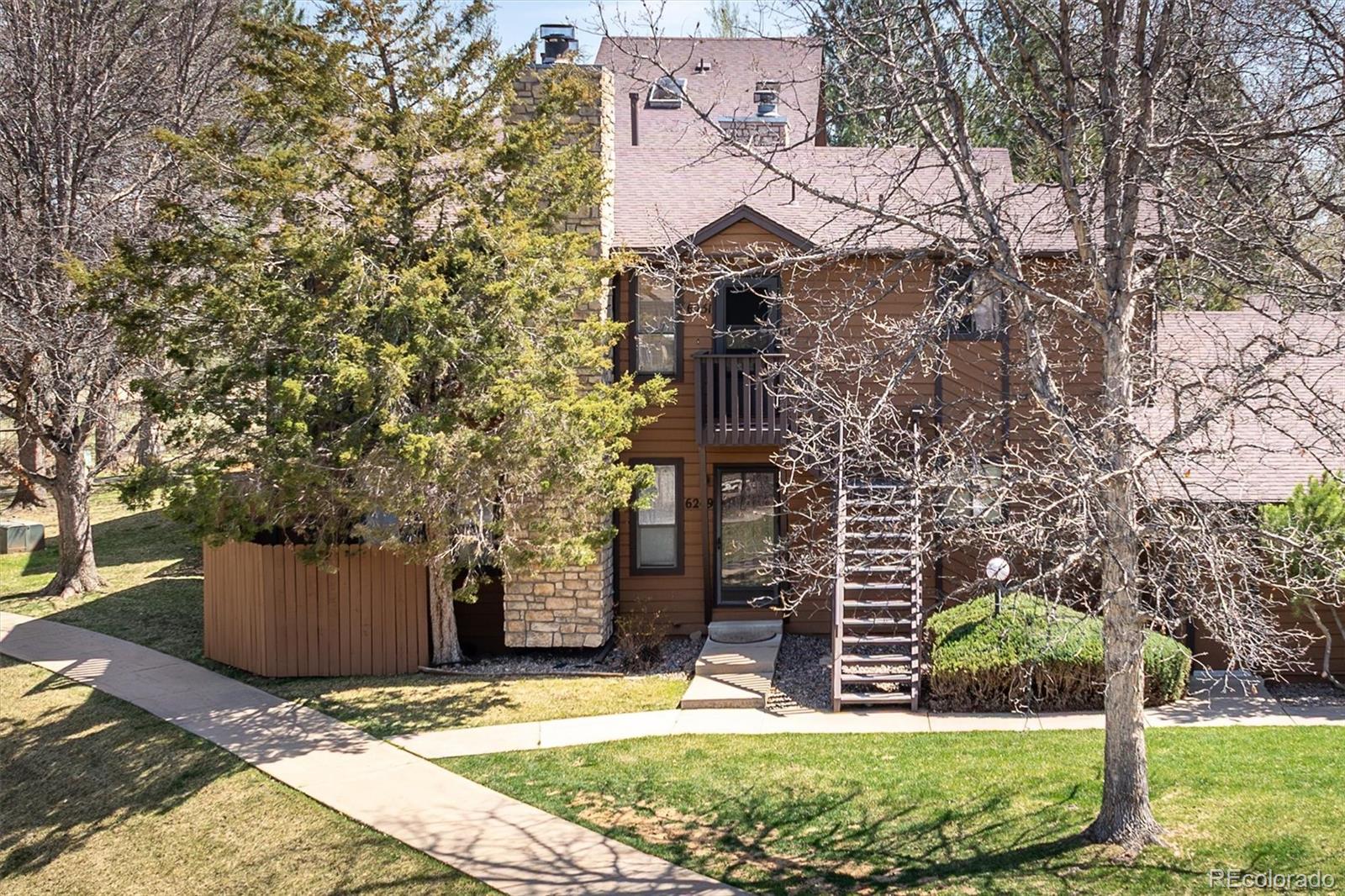 MLS Image #0 for 6251  willow lane,boulder, Colorado
