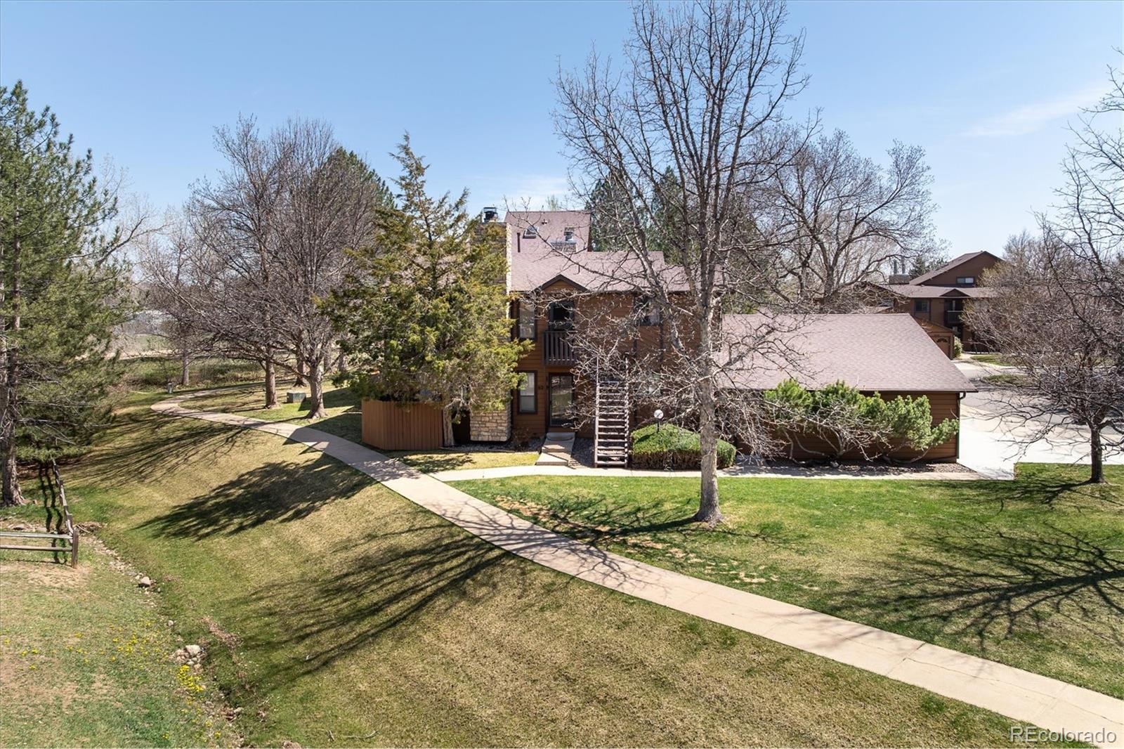 MLS Image #1 for 6251  willow lane,boulder, Colorado