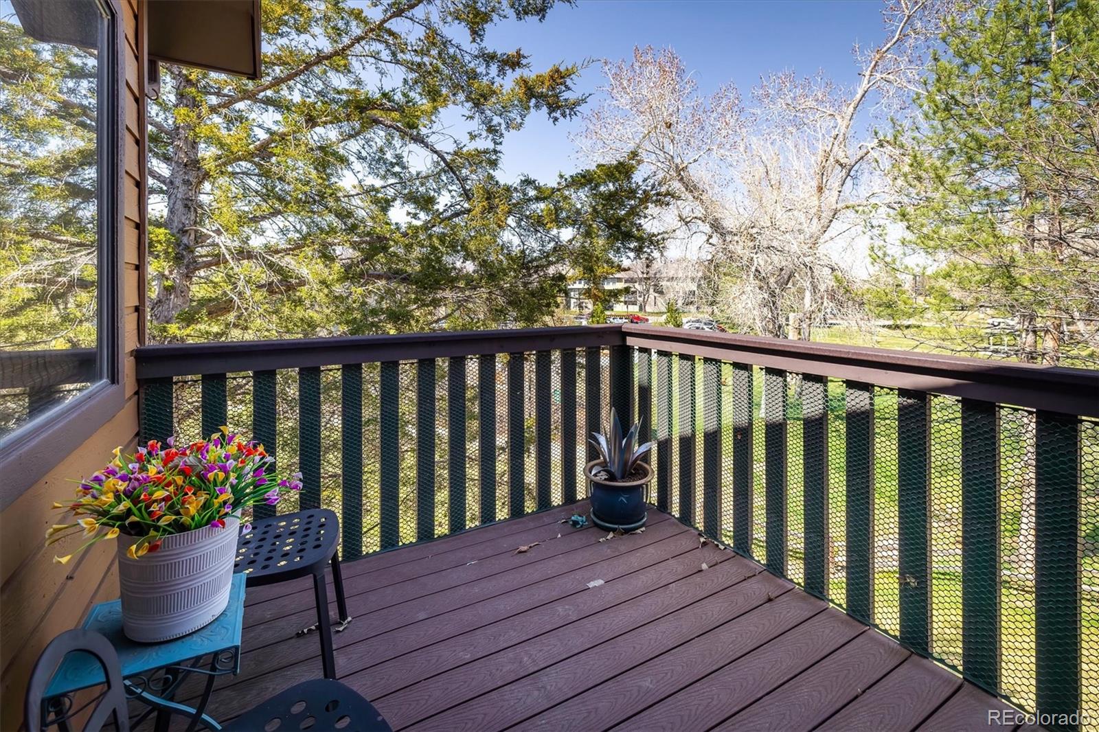 MLS Image #10 for 6251  willow lane,boulder, Colorado