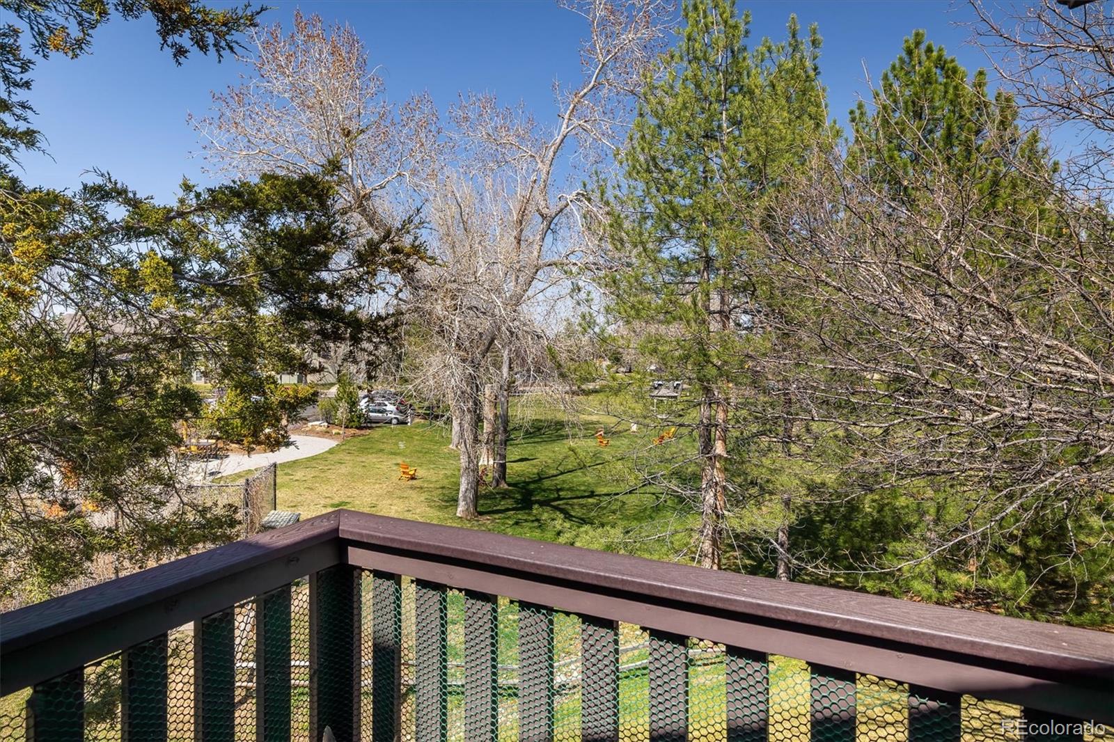 MLS Image #11 for 6251  willow lane,boulder, Colorado