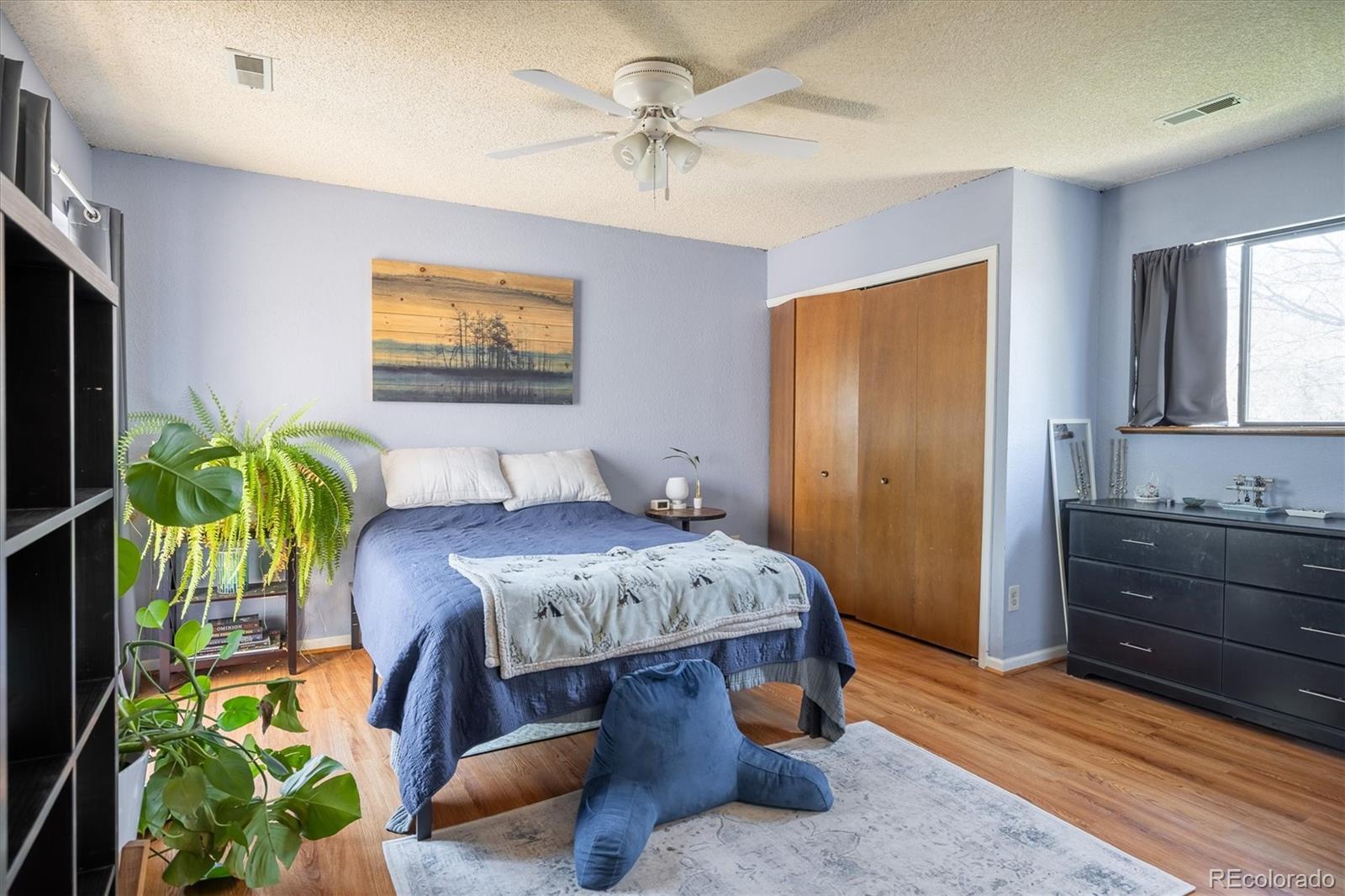 MLS Image #12 for 6251  willow lane,boulder, Colorado