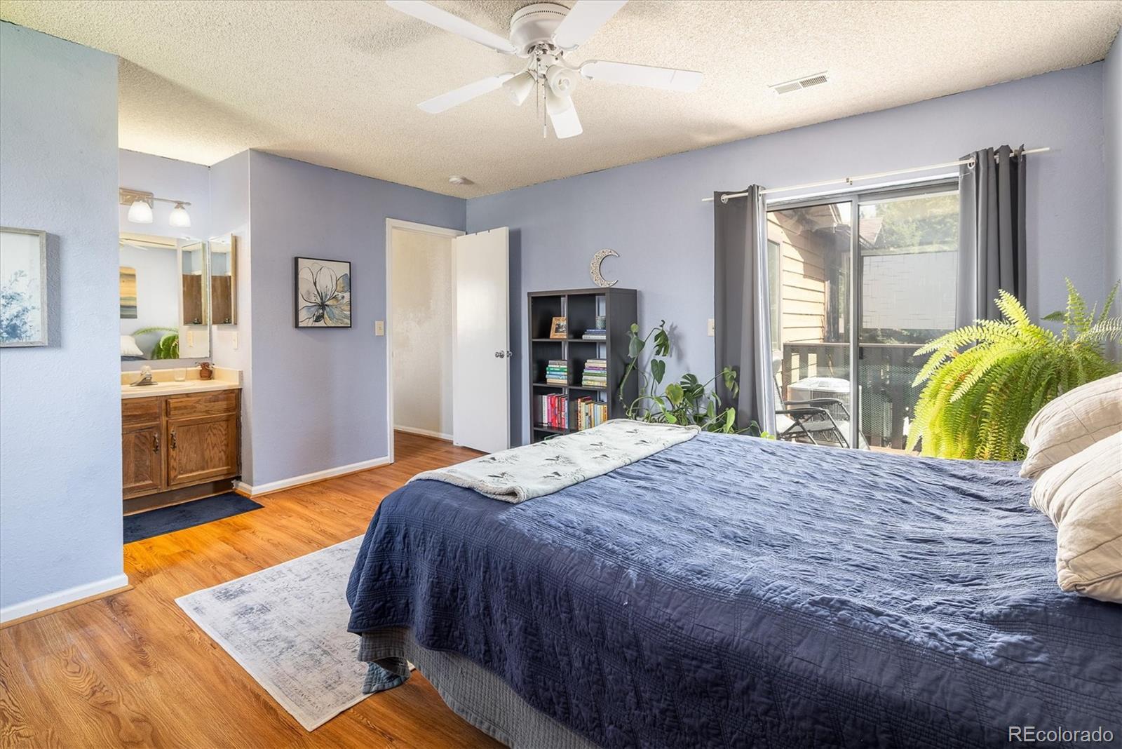 MLS Image #13 for 6251  willow lane,boulder, Colorado