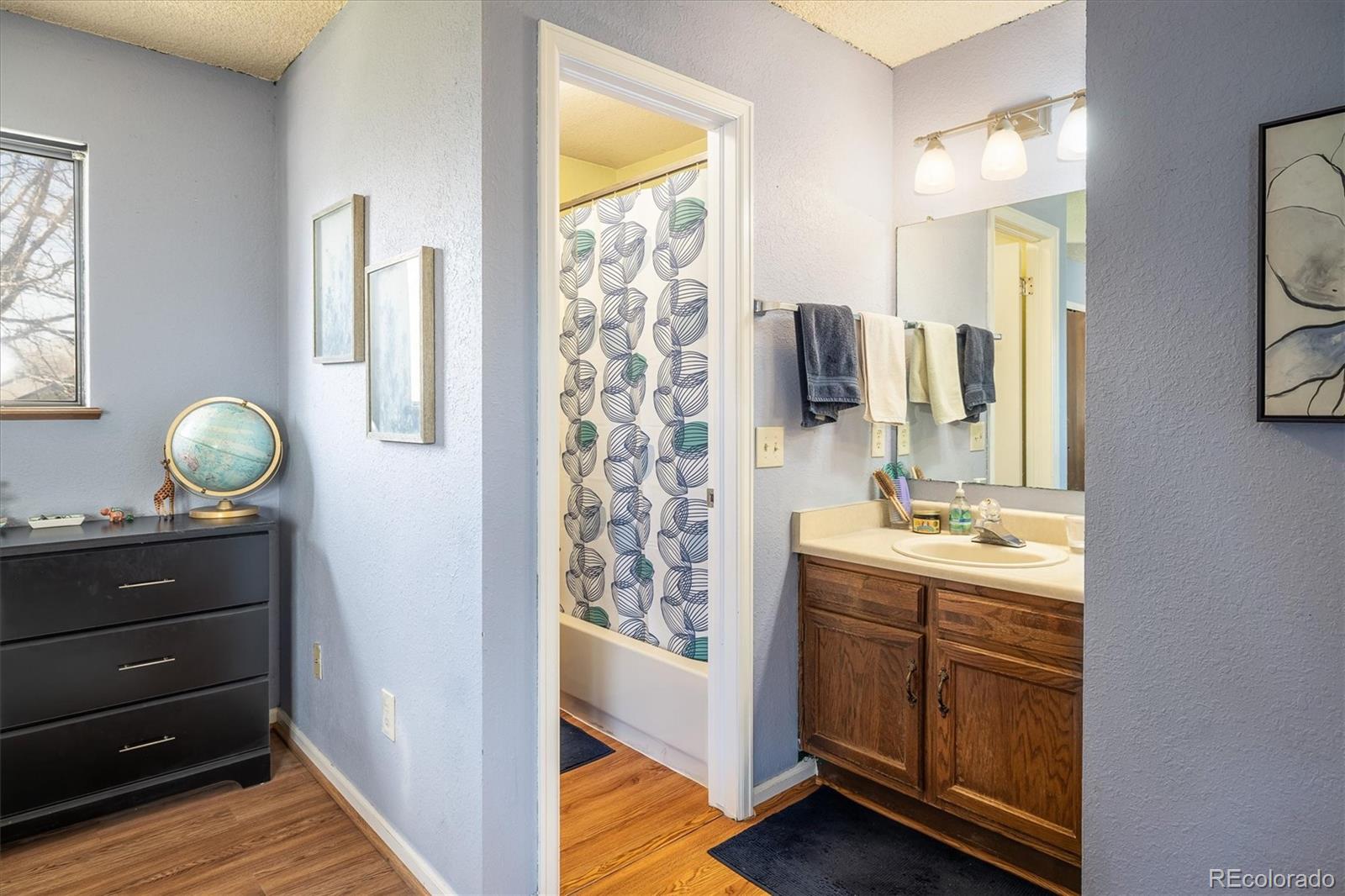 MLS Image #14 for 6251  willow lane,boulder, Colorado