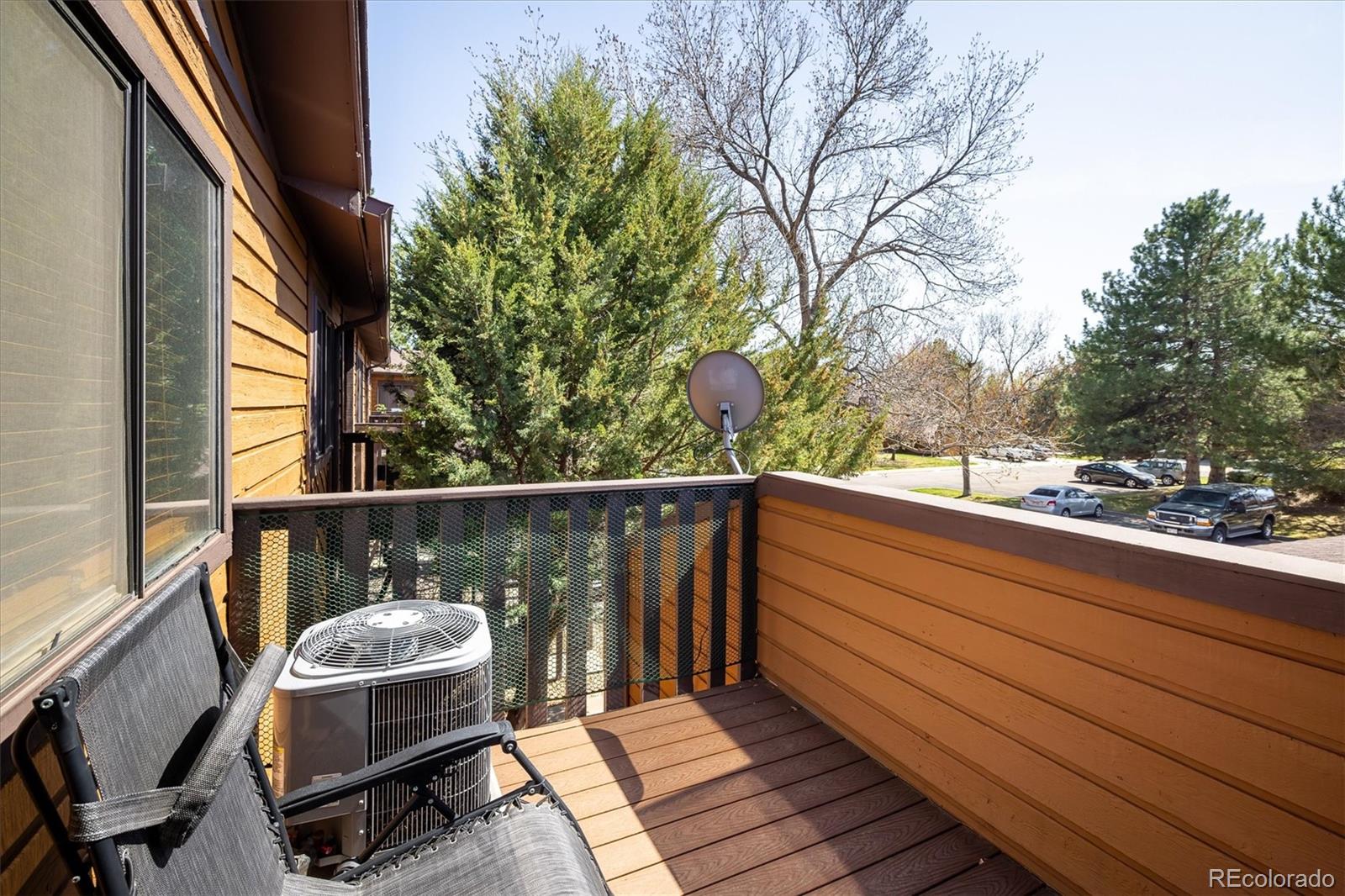 MLS Image #15 for 6251  willow lane,boulder, Colorado
