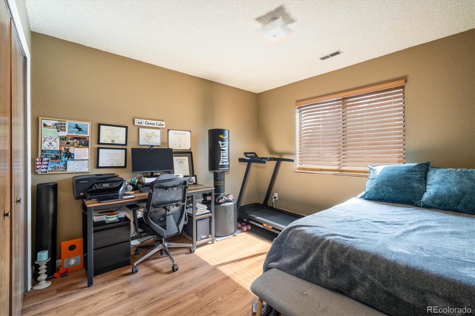 MLS Image #16 for 6251  willow lane,boulder, Colorado