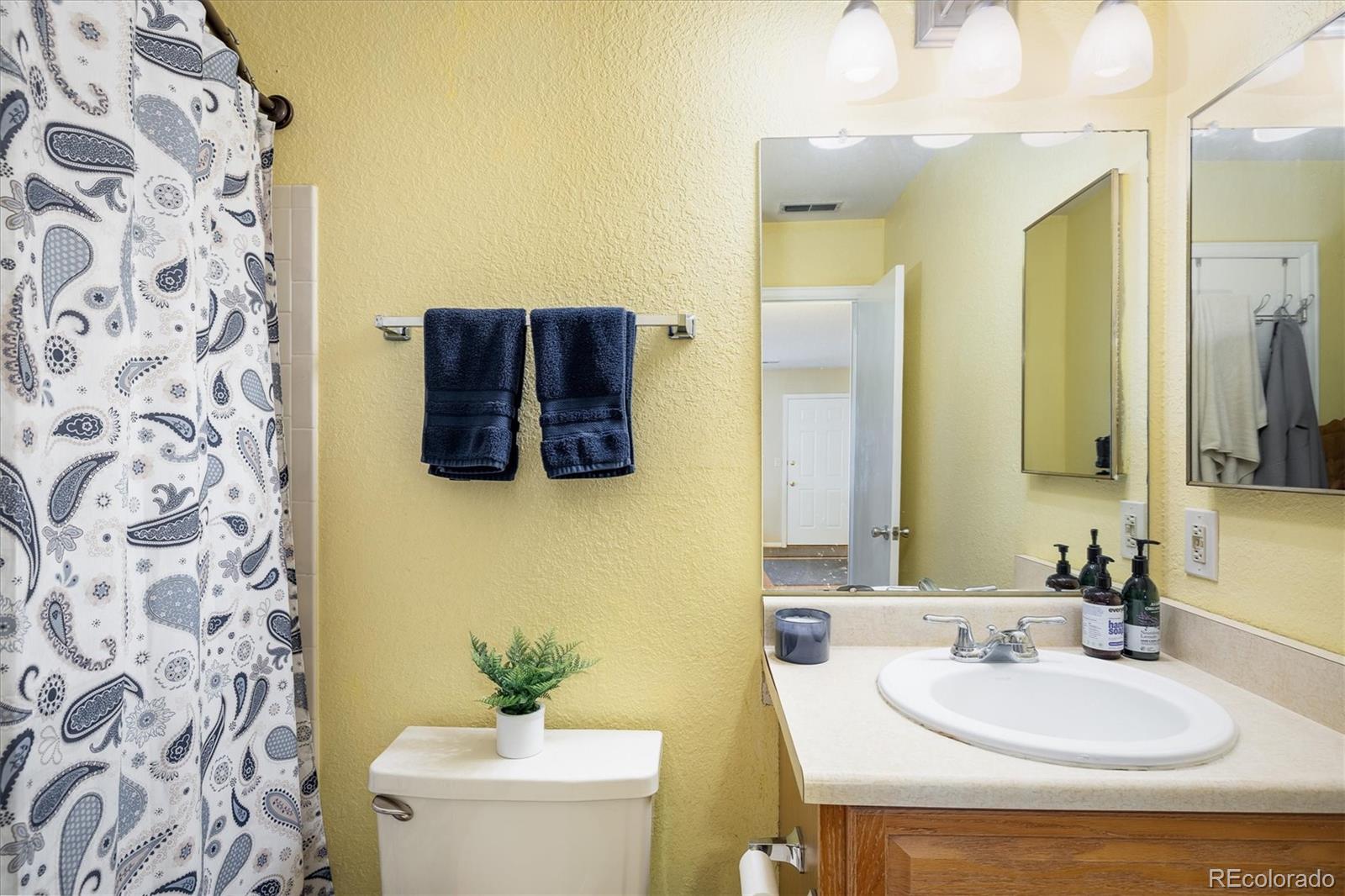 MLS Image #17 for 6251  willow lane,boulder, Colorado