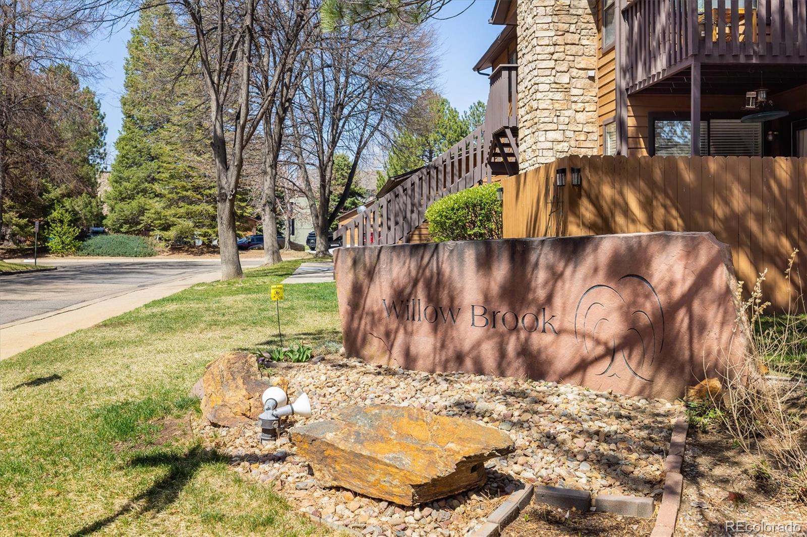 MLS Image #18 for 6251  willow lane,boulder, Colorado