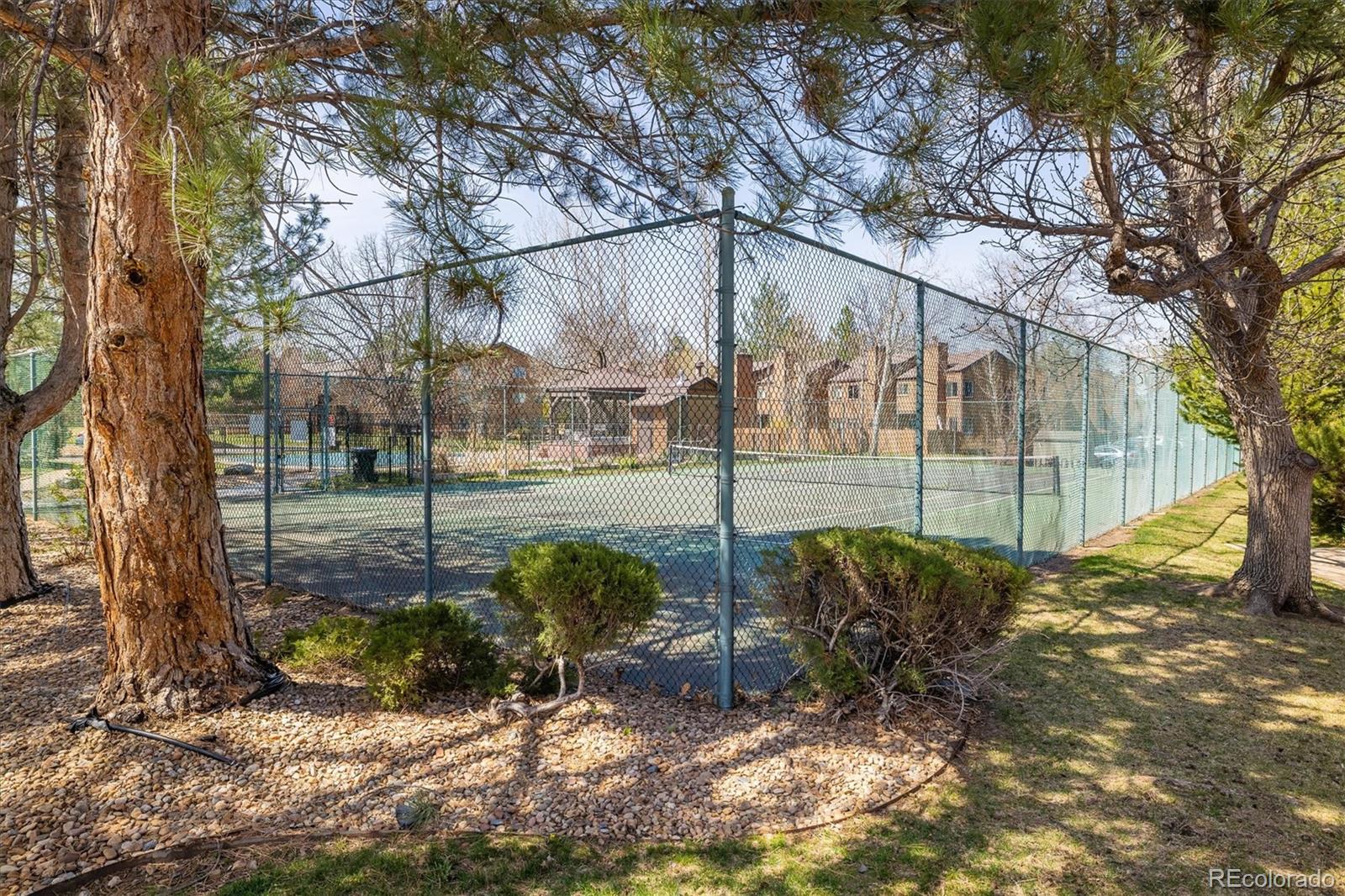 MLS Image #19 for 6251  willow lane,boulder, Colorado