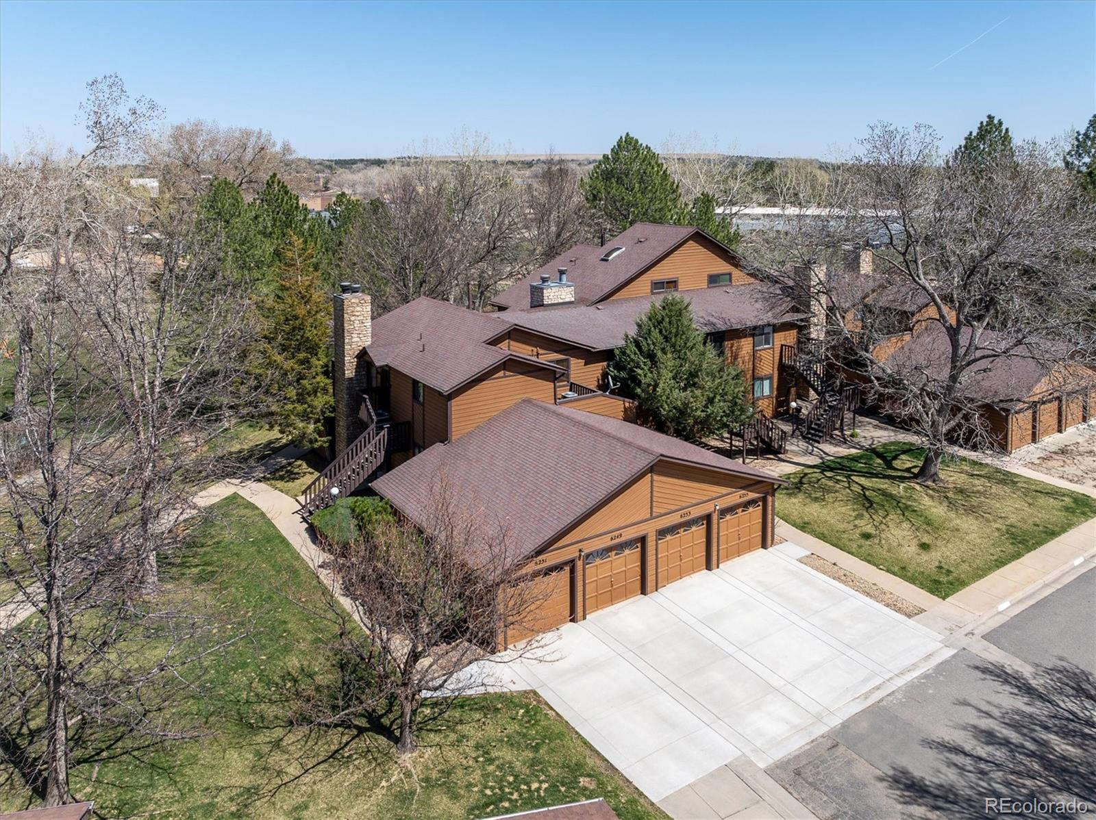 MLS Image #2 for 6251  willow lane,boulder, Colorado