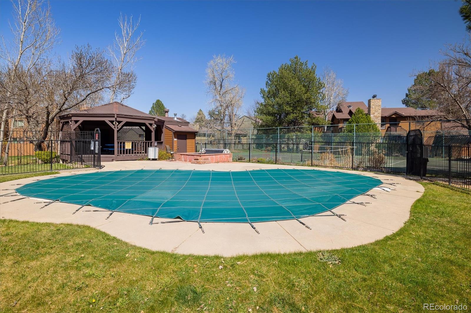 MLS Image #20 for 6251  willow lane,boulder, Colorado