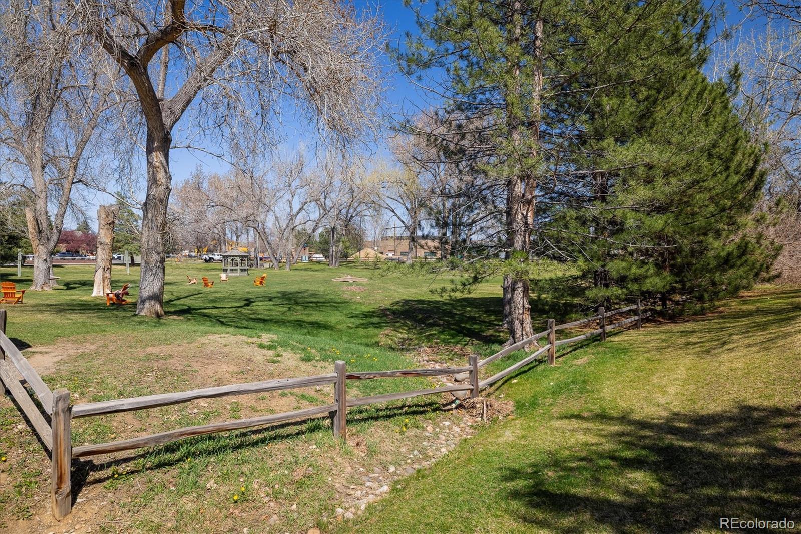 MLS Image #21 for 6251  willow lane,boulder, Colorado