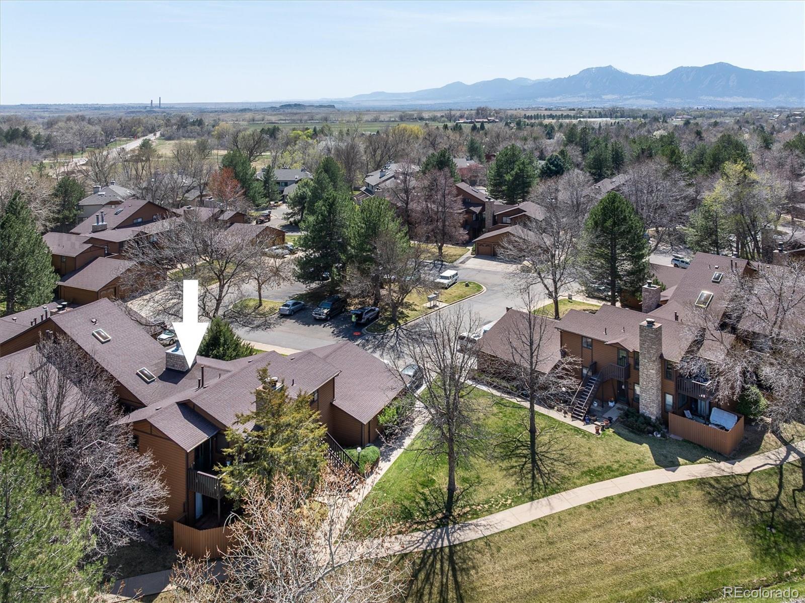 MLS Image #22 for 6251  willow lane,boulder, Colorado