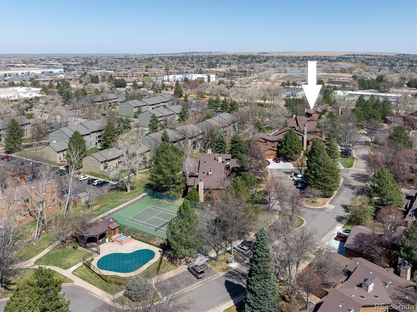 MLS Image #23 for 6251  willow lane,boulder, Colorado