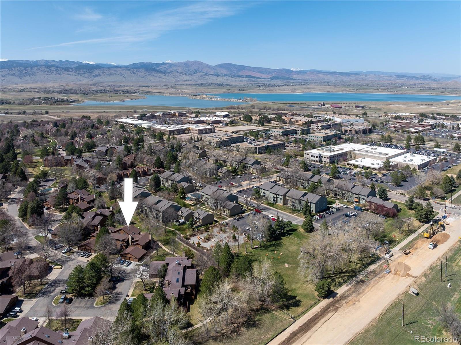 MLS Image #24 for 6251  willow lane,boulder, Colorado