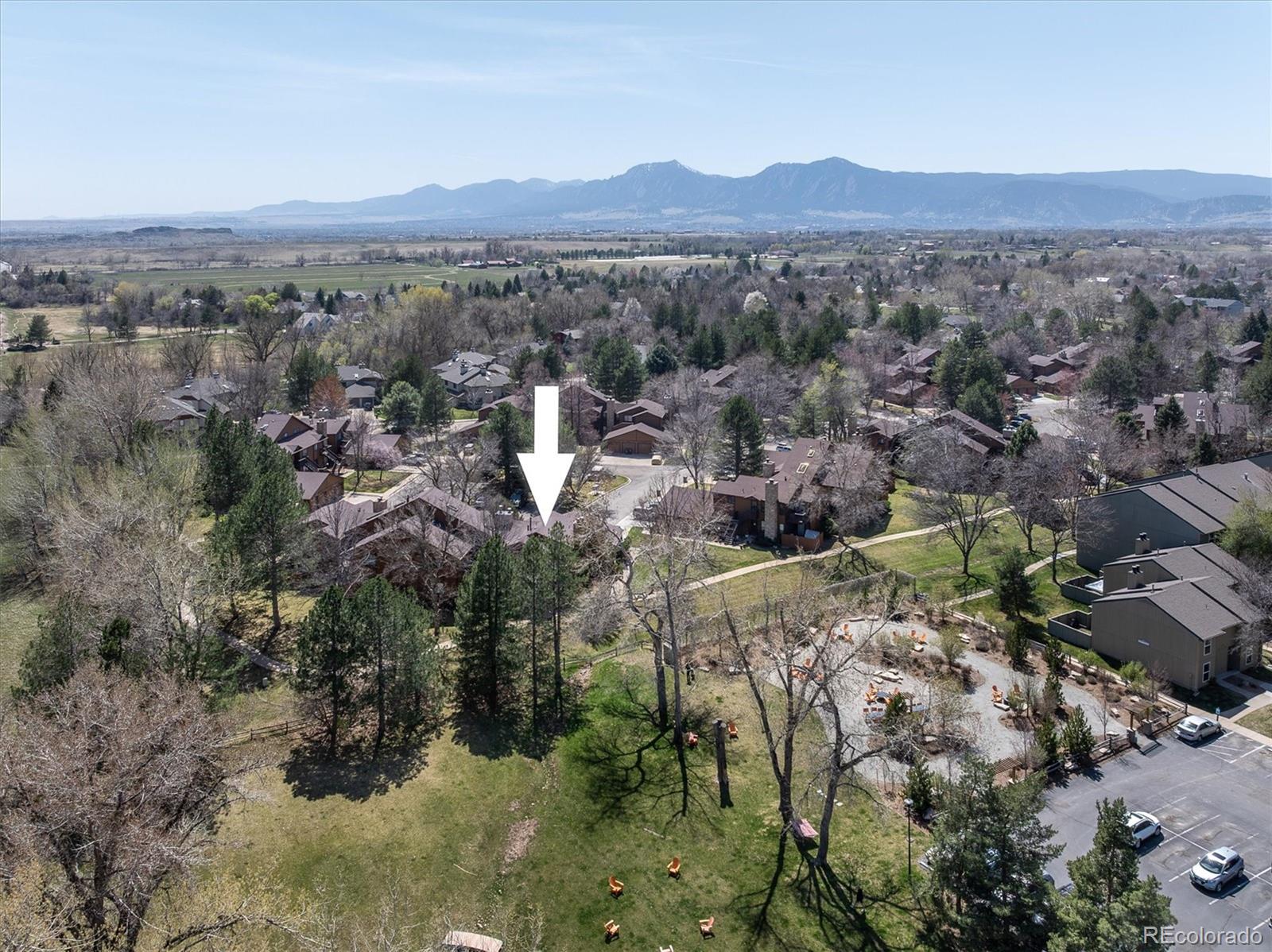 MLS Image #26 for 6251  willow lane,boulder, Colorado