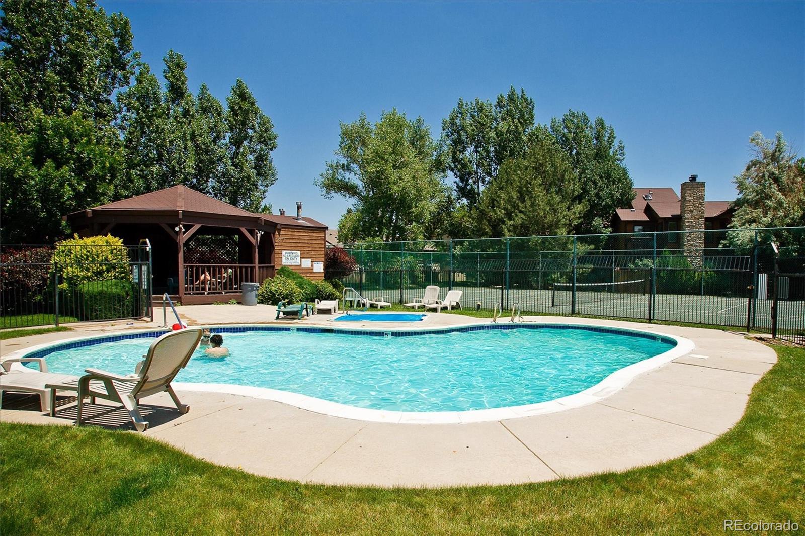 MLS Image #27 for 6251  willow lane,boulder, Colorado